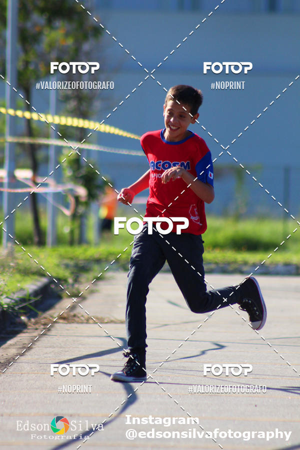 Buy your photos of the event5 Corrida Da Juventude- Corupin 2019 on Fotop