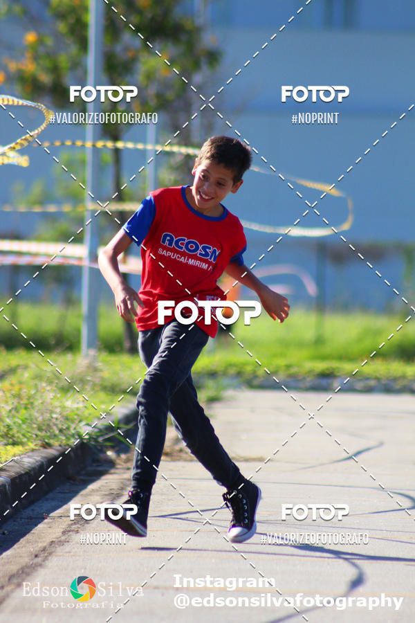 Buy your photos of the event5 Corrida Da Juventude- Corupin 2019 on Fotop