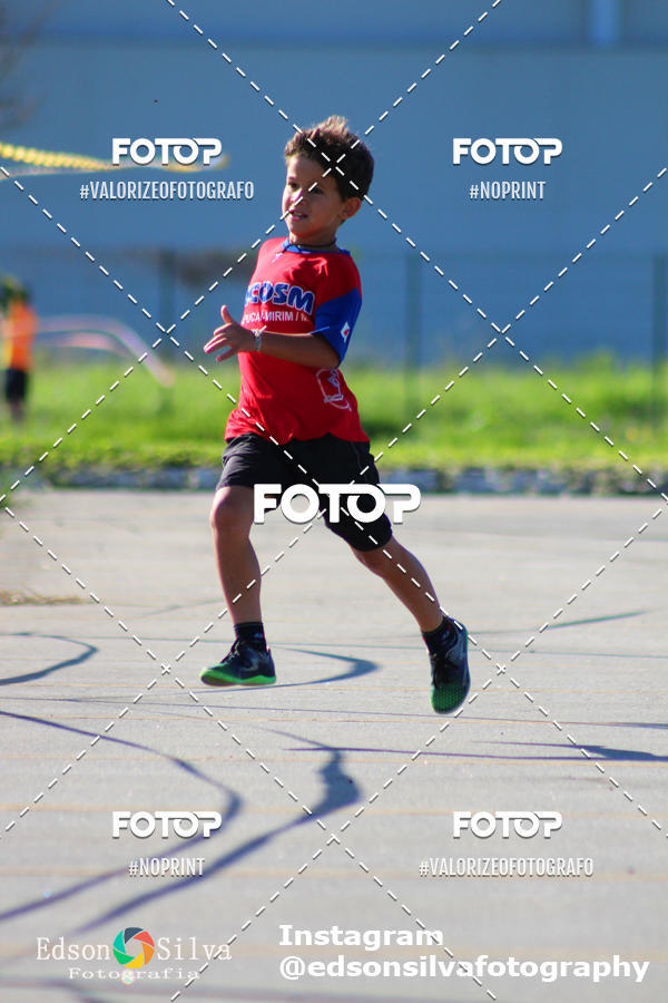 Buy your photos of the event5 Corrida Da Juventude- Corupin 2019 on Fotop