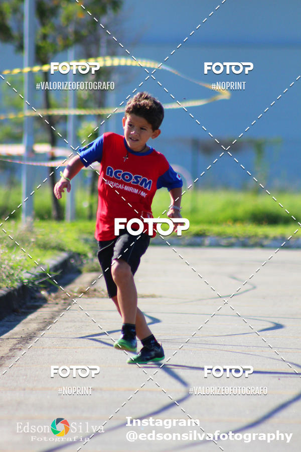 Buy your photos of the event5 Corrida Da Juventude- Corupin 2019 on Fotop