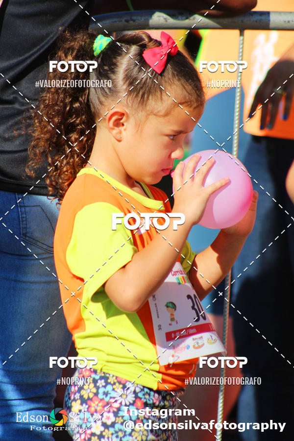 Buy your photos of the event5 Corrida Da Juventude- Corupin 2019 on Fotop