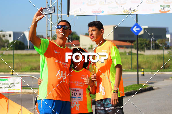 Buy your photos of the event5� Corrida Da Juventude- Corupin 2019 on Fotop
