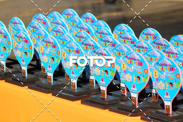 Buy your photos of the event5� Corrida Da Juventude- Corupin 2019 on Fotop