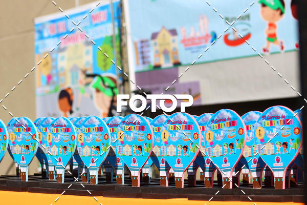Buy your photos of the event5� Corrida Da Juventude- Corupin 2019 on Fotop