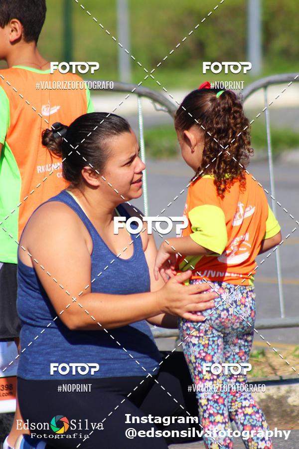 Buy your photos of the event5 Corrida Da Juventude- Corupin 2019 on Fotop