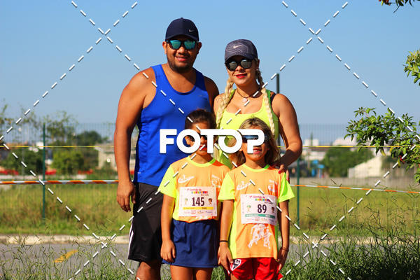 Buy your photos of the event5� Corrida Da Juventude- Corupin 2019 on Fotop