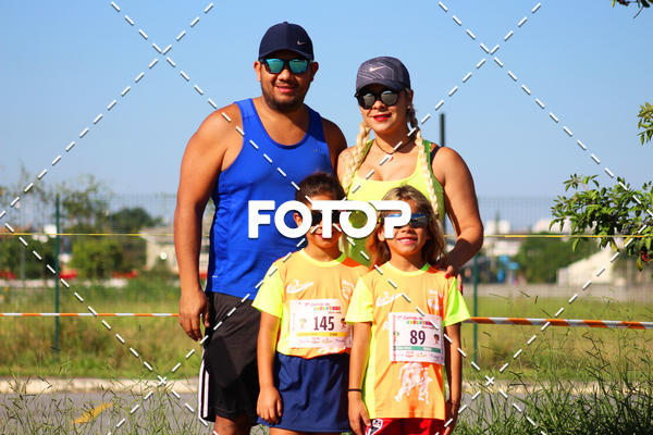 Buy your photos of the event5� Corrida Da Juventude- Corupin 2019 on Fotop