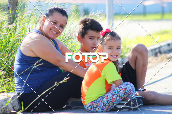Buy your photos of the event5� Corrida Da Juventude- Corupin 2019 on Fotop