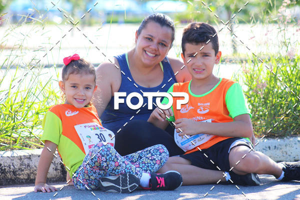 Buy your photos of the event5� Corrida Da Juventude- Corupin 2019 on Fotop