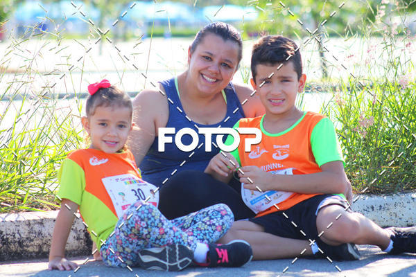 Buy your photos of the event5� Corrida Da Juventude- Corupin 2019 on Fotop