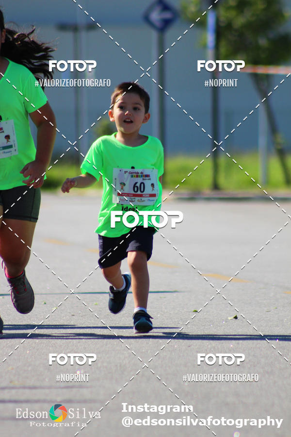Buy your photos of the event5 Corrida Da Juventude- Corupin 2019 on Fotop