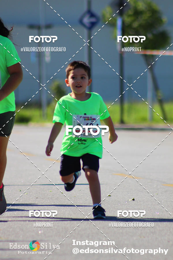 Buy your photos of the event5 Corrida Da Juventude- Corupin 2019 on Fotop