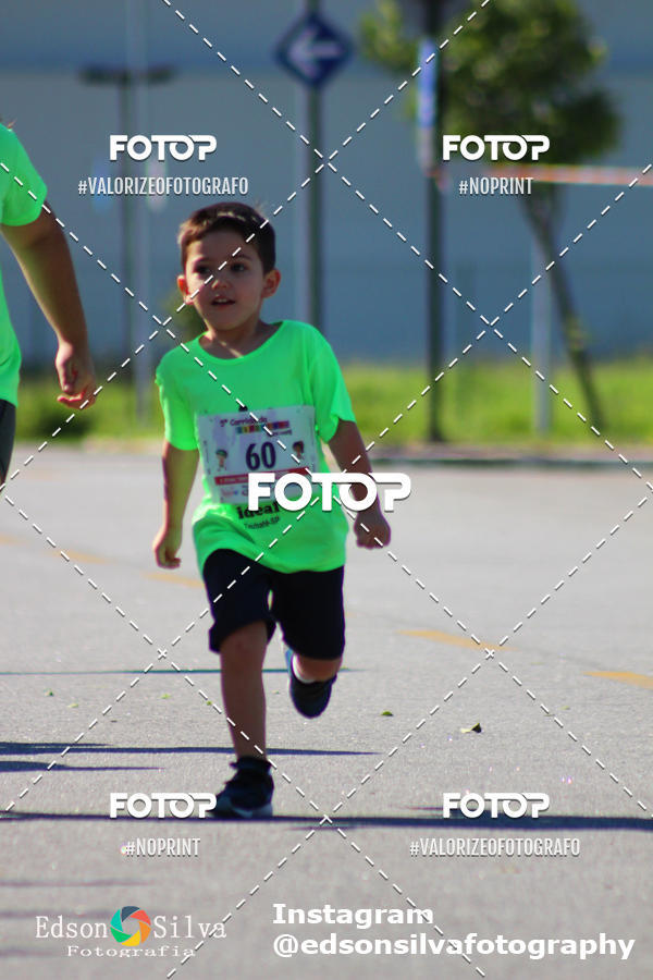Buy your photos of the event5 Corrida Da Juventude- Corupin 2019 on Fotop