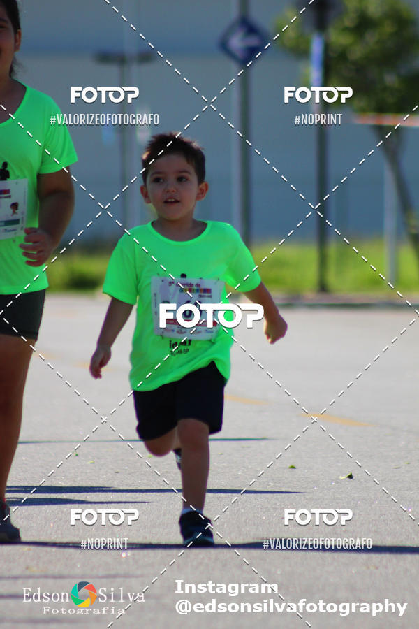 Buy your photos of the event5 Corrida Da Juventude- Corupin 2019 on Fotop