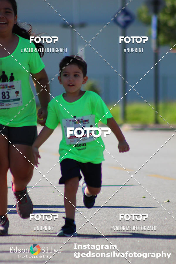Buy your photos of the event5 Corrida Da Juventude- Corupin 2019 on Fotop