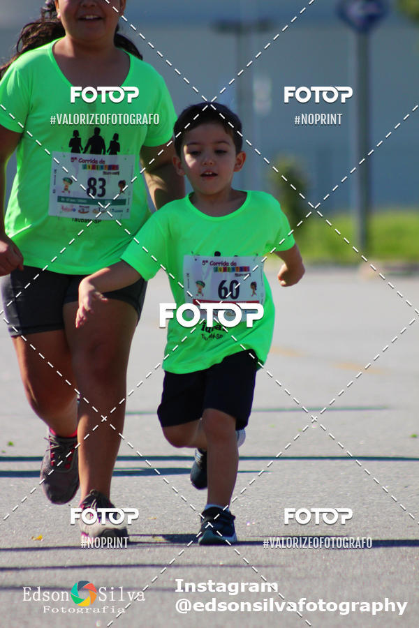 Buy your photos of the event5 Corrida Da Juventude- Corupin 2019 on Fotop