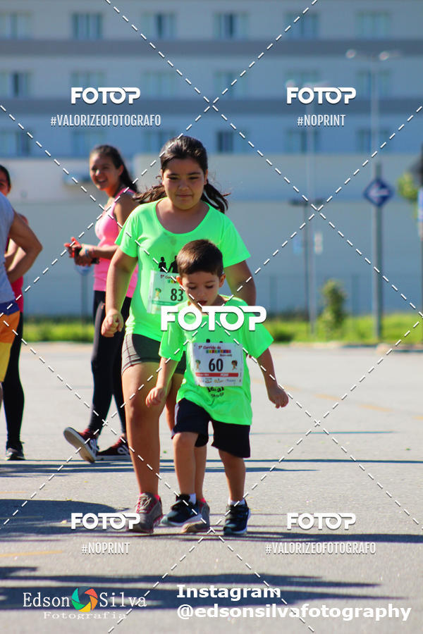 Buy your photos of the event5 Corrida Da Juventude- Corupin 2019 on Fotop