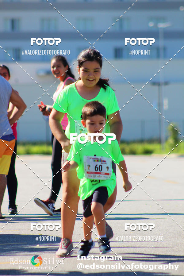 Buy your photos of the event5 Corrida Da Juventude- Corupin 2019 on Fotop