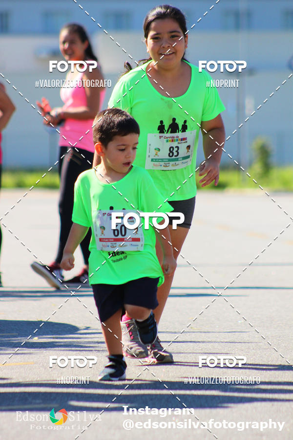 Buy your photos of the event5 Corrida Da Juventude- Corupin 2019 on Fotop