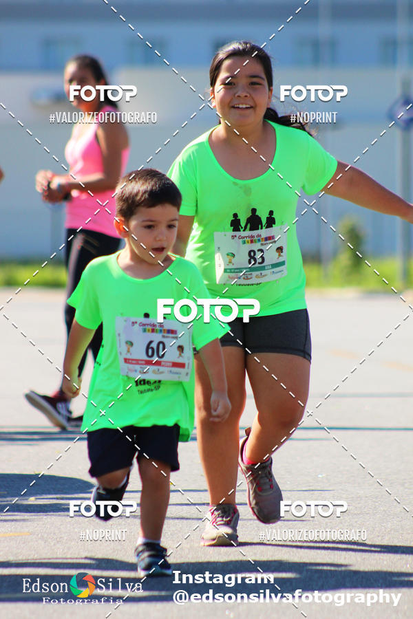 Buy your photos of the event5 Corrida Da Juventude- Corupin 2019 on Fotop
