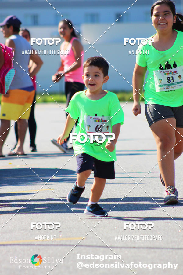 Buy your photos of the event5 Corrida Da Juventude- Corupin 2019 on Fotop