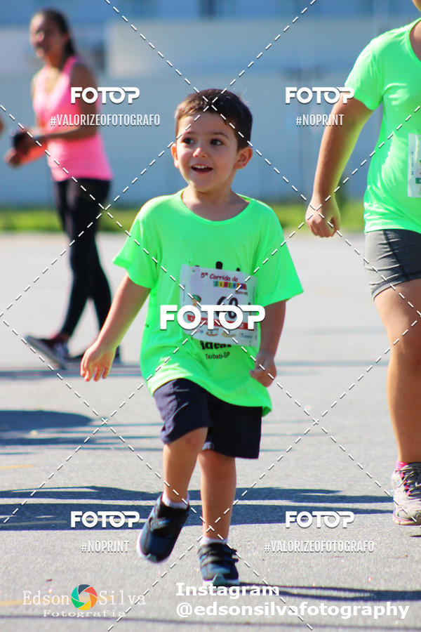 Buy your photos of the event5 Corrida Da Juventude- Corupin 2019 on Fotop