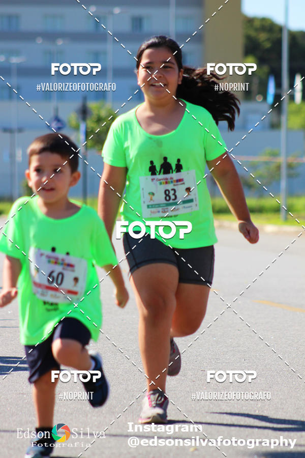 Buy your photos of the event5 Corrida Da Juventude- Corupin 2019 on Fotop
