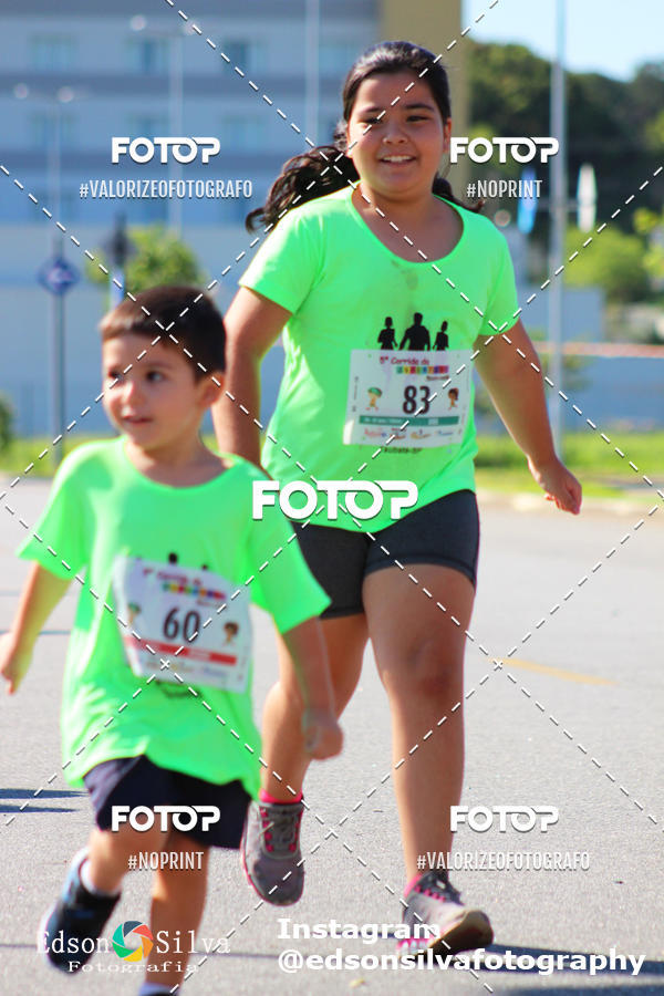 Buy your photos of the event5 Corrida Da Juventude- Corupin 2019 on Fotop