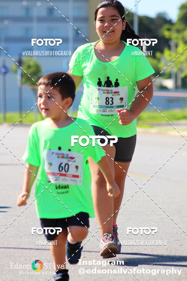 Buy your photos of the event5 Corrida Da Juventude- Corupin 2019 on Fotop