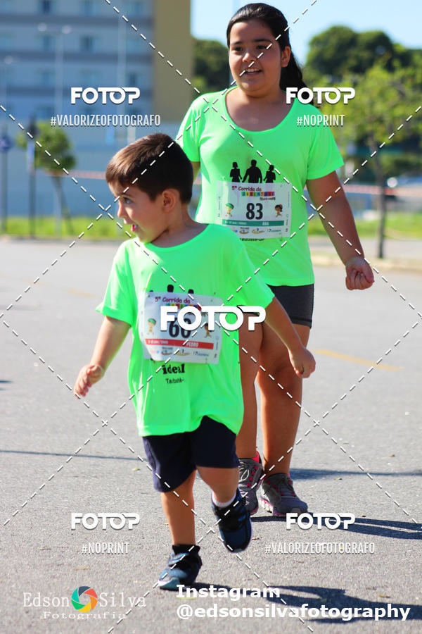 Buy your photos of the event5 Corrida Da Juventude- Corupin 2019 on Fotop
