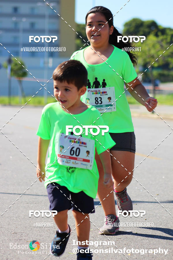 Buy your photos of the event5 Corrida Da Juventude- Corupin 2019 on Fotop
