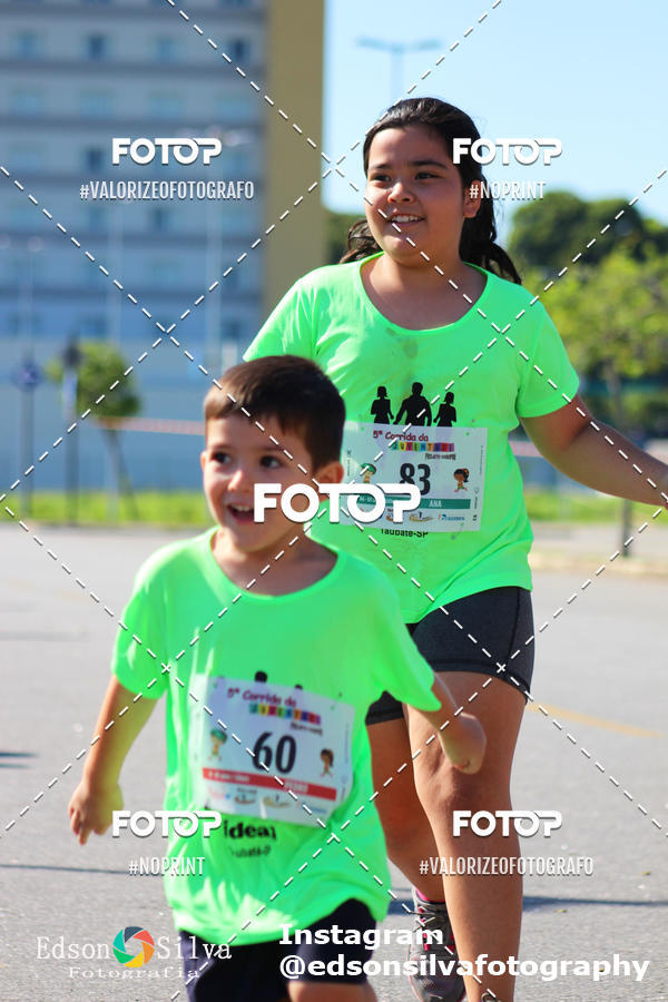 Buy your photos of the event5 Corrida Da Juventude- Corupin 2019 on Fotop