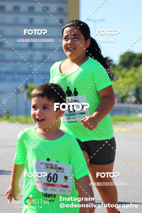 Buy your photos of the event5 Corrida Da Juventude- Corupin 2019 on Fotop