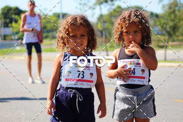 Buy your photos of the event5� Corrida Da Juventude- Corupin 2019 on Fotop