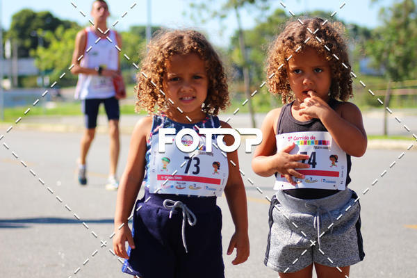 Buy your photos of the event5� Corrida Da Juventude- Corupin 2019 on Fotop