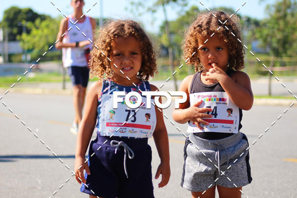 Buy your photos of the event5� Corrida Da Juventude- Corupin 2019 on Fotop