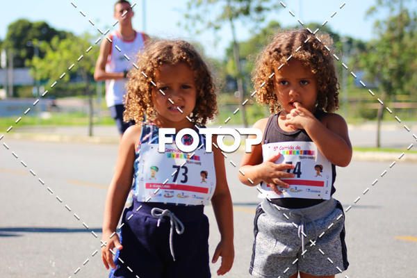 Buy your photos of the event5� Corrida Da Juventude- Corupin 2019 on Fotop