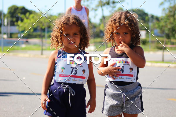 Buy your photos of the event5� Corrida Da Juventude- Corupin 2019 on Fotop