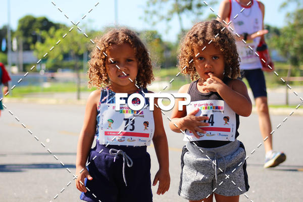 Buy your photos of the event5� Corrida Da Juventude- Corupin 2019 on Fotop