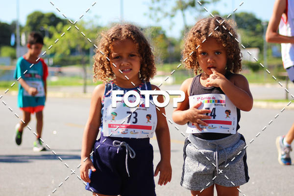 Buy your photos of the event5� Corrida Da Juventude- Corupin 2019 on Fotop