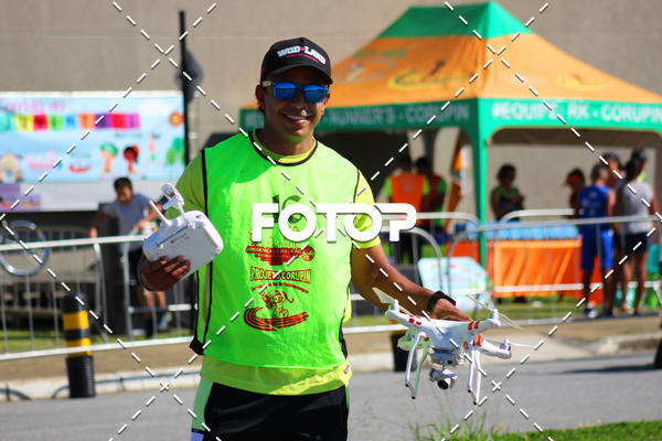 Buy your photos of the event5� Corrida Da Juventude- Corupin 2019 on Fotop