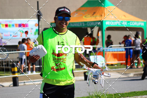 Buy your photos of the event5� Corrida Da Juventude- Corupin 2019 on Fotop
