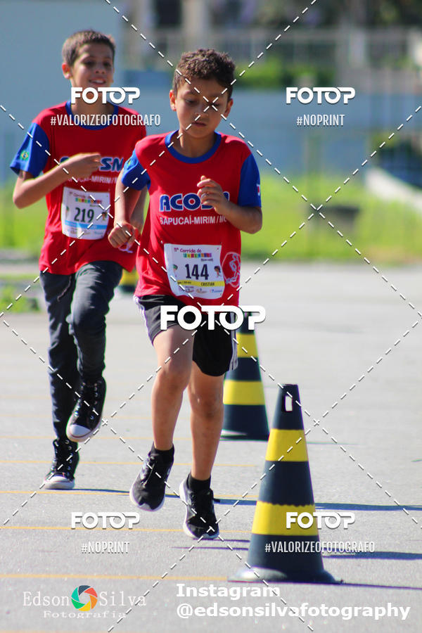 Buy your photos of the event5� Corrida Da Juventude- Corupin 2019 on Fotop