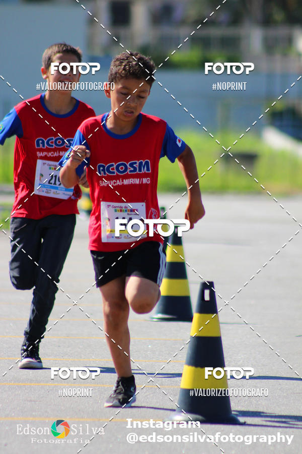Buy your photos of the event5� Corrida Da Juventude- Corupin 2019 on Fotop