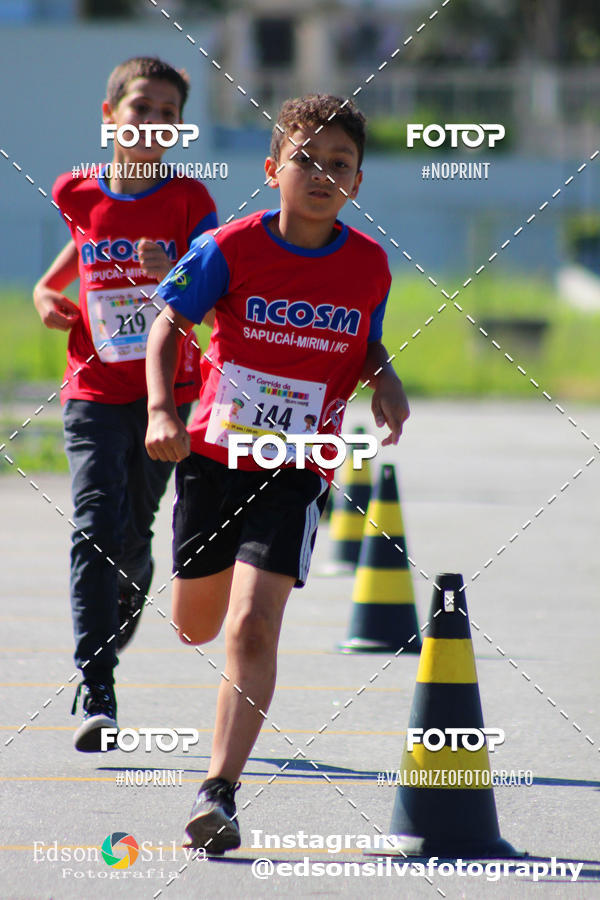 Buy your photos of the event5 Corrida Da Juventude- Corupin 2019 on Fotop
