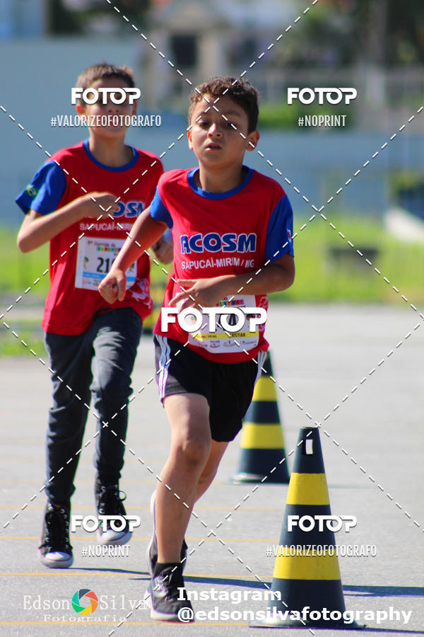 Buy your photos of the event5� Corrida Da Juventude- Corupin 2019 on Fotop