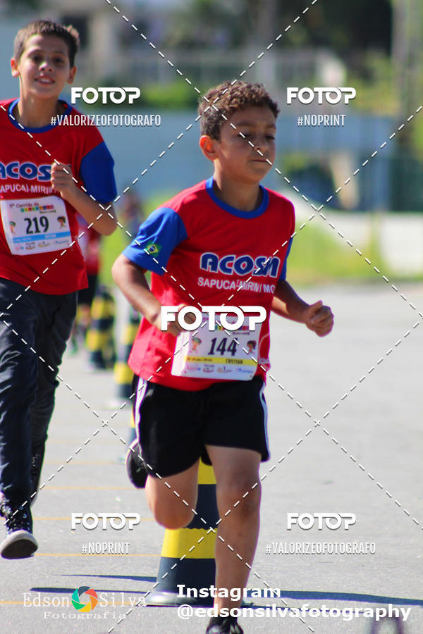 Buy your photos of the event5� Corrida Da Juventude- Corupin 2019 on Fotop