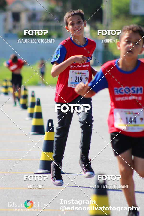 Buy your photos of the event5� Corrida Da Juventude- Corupin 2019 on Fotop