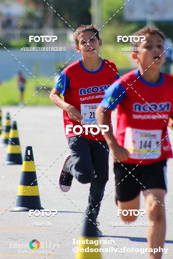 Buy your photos of the event5� Corrida Da Juventude- Corupin 2019 on Fotop