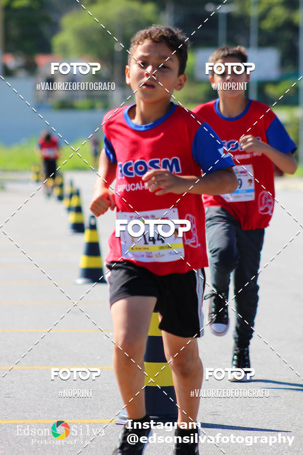Buy your photos of the event5� Corrida Da Juventude- Corupin 2019 on Fotop